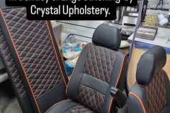 Photo-from-Andy6