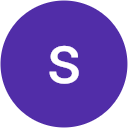 susan whittaker profile picture