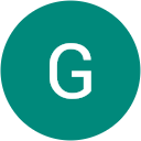 Gary Heath profile picture