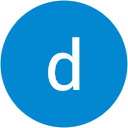darryl skeavington profile picture