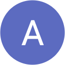 Anne Freeston-smith profile picture