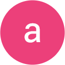andree ashcroft profile picture