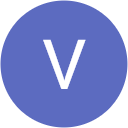 Valerie Allen profile picture