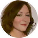 Melanie Kendry profile picture